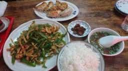 中華おぐにちゃん