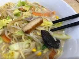 リンガーハット イトーヨーカドー曳舟店