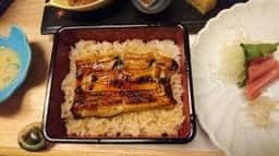 弥七