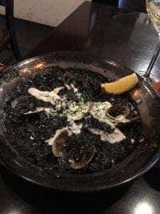 エルボガバンテ346