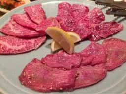ばりばり亭
