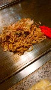 どむす 道頓堀本店