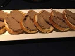 アウラ クチーナ イタリアーナ