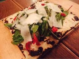 代官山コテ・フー