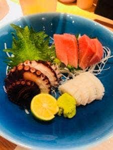 和食 おかむら