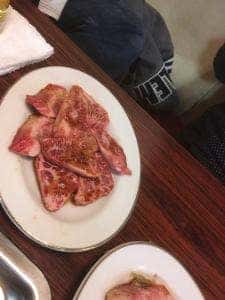 亀楽