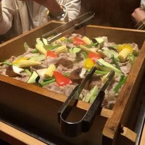 おだいどこ 旬