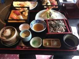 せんざん 青葉台店