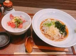 うずまき ひめじまの巻
