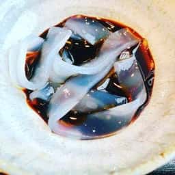 手打ちそば 本手料理 たつ吉