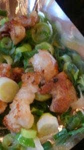 きん太京都桂店