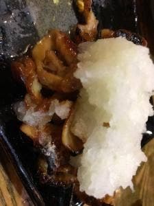 九菜や