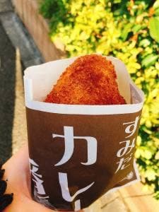 石窯パン工房kameya