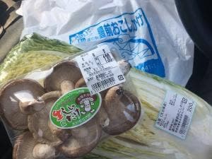 道の駅 豊前おこしかけ