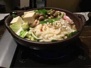 ごちそう家 金太郎