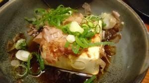 鳥貴族 上本町店