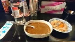 居酒屋 さくらんぼ