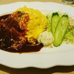 ソラーレ・ドーノ