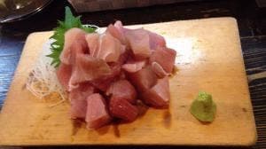 飯場狼 36店