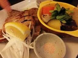 Bistro TOKU