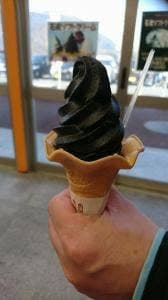 BUNNY'S 道の駅香春店