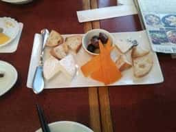 キリンシティ 町田店