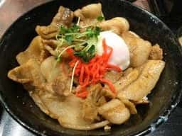 北海道焼肉 ふらの 虎ノ門店