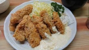 とん忠