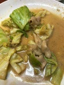 喜多八