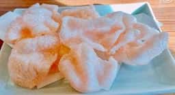 がってん食堂 大島屋 上尾店