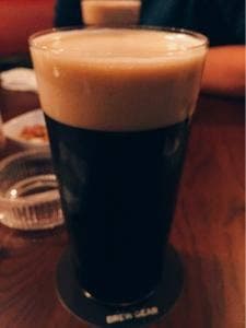 Public House BREW GEAR