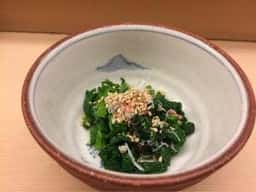 乾山銀座七丁目店