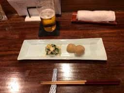 吟家