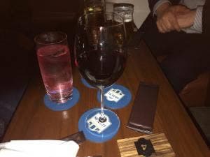 Sports Cafe&Bar SPALTI