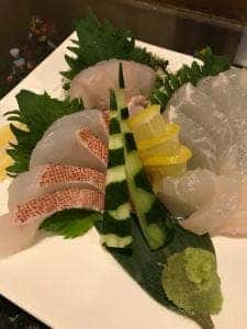 海人居酒屋 一郎屋 美栄橋駅前店