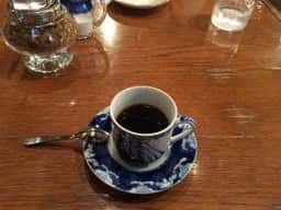 平野屋