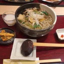 家族亭 高槻店