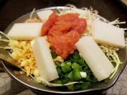 ぼてじゃこ本店