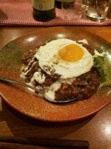 まごいち
