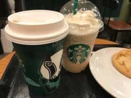 スターバックス コーヒー アクセス表参道店