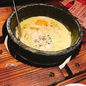 千年の宴 小牧駅前店