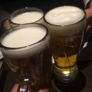 地鶏個室居酒屋 鼓 心斎橋店