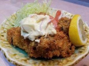 けんちゃん