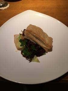 三鷹 モダンタイムス