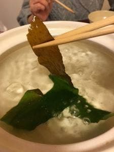 於加和