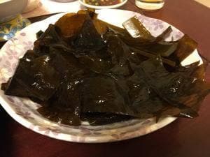 於加和