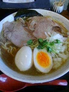 高級煮干し 別品