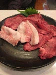 丸福宿院店