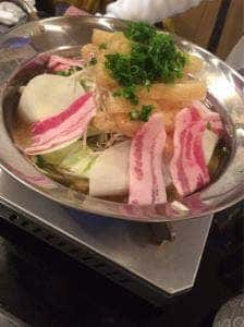 ひめ