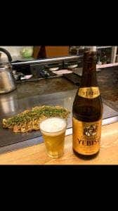 てんてこ武庫之荘店